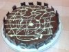 17032010000 (2).jpeg
