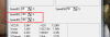 snapshot3speedfan.png