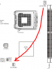 snapshot4just-fan.png