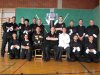 CIMG0642_resize.jpg