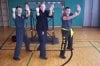 100_3076.jpg