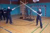 100_3077.jpg