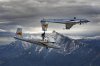 30376_okosveta-ap-markus-zinner_origh.jpg