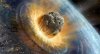 meteor-hitting-earth.jpg