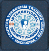ilijev logo.gif