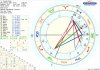 astro_w2at_01_purple_chick_hp.71372.5518.jpg