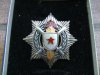 DSCF5651.JPG