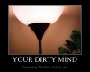 dirty_mind_poster-13025.jpg