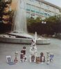 15-Arnovi.pehari.jpg