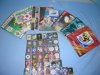 DSCN5329.jpg