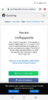 Screenshot_20200311-215654.png