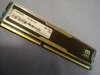 ddr3-1333b.jpg