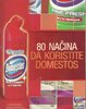 80 načina da koristite Domestos 1.jpg