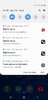 Screenshot_20200324-213033_One UI Home.jpg