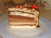 DSC07317a.jpg