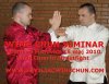 15MAJSEMINAR2.jpg
