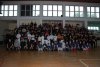 Koviljac Wing Chun Seminar 15 maj 2010.jpg