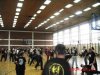Koviljac Wing Chun Seminar 15. maj 2010.jpg
