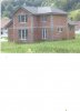 house5.jpg