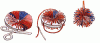 1050575148.gif