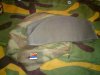 DSC00545.jpg