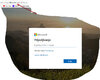 Yahoo22222020-03-26_215526.jpg