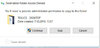 Contine2020-03-27_171153.jpg