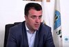 adnan-muhovic-1-681x459.jpg