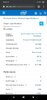 Screenshot_2020-04-08-13-10-04-200_com.android.chrome.jpg