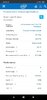 Screenshot_2020-04-08-13-10-17-194_com.android.chrome.jpg