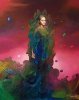 Maksova-sirena.jpg