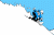 slalom.gif