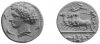 fig98.jpg