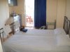 apartman 2.JPG