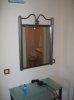 apartman 3.JPG