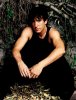 0023-nine_inch_nails_18.jpg
