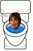 toilet_.gif