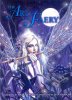 artoffaeryfrontcover.jpg