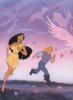 Pocahontas-10.jpg