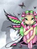 pinkandgreenbutterflies.jpg