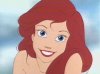 ARIEL.jpg