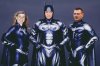 batman-and-robin-6 copy.jpg
