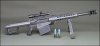 SoldierTech_XM109-2.jpg