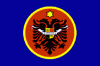 kosovo_flag.gif