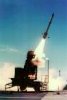 patriot missile.jpg