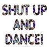 dance shut.jpg