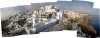 oja - thira - santairina m.jpg