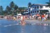 cabarete.jpg