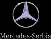 mercedes srbija.jpg