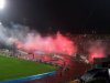 livorno-rendzers.jpg